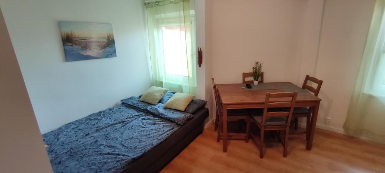 Studio Bohaterow Monte Cassino Zoppot