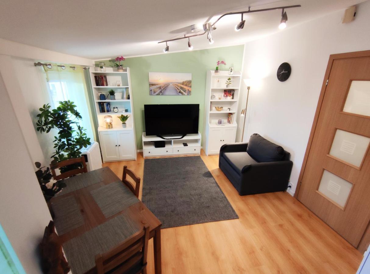 Studio Bohaterow Monte Cassino * Zoppot