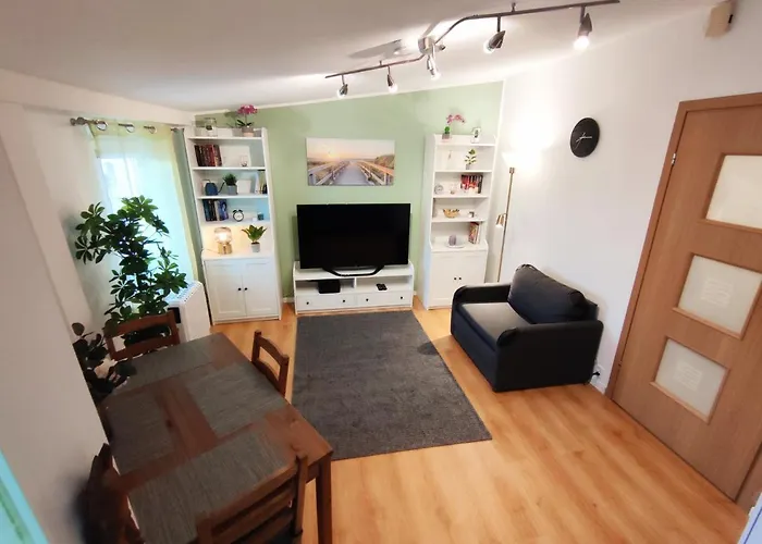 Studio Bohaterow Monte Cassino