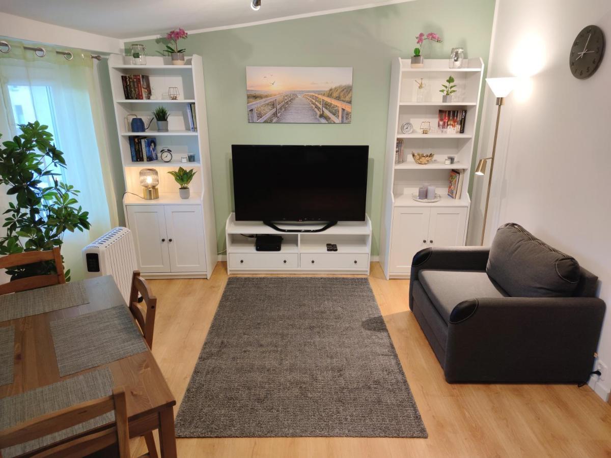 Studio Bohaterow Monte Cassino Sopot